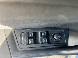 VOLKSWAGEN T-Roc usata, con Cruise Control