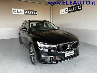 VOLVO XC60 B4 (d) automatico Business Iva Esposta