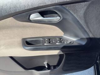 FIAT Tipo usata, con Specchietti laterali elettrici