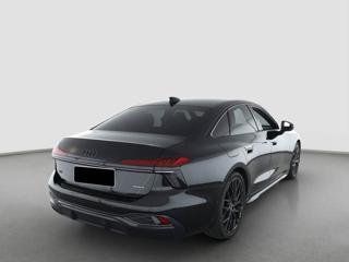 AUDI A6 usata, con Airbag