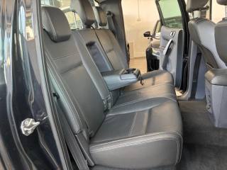 FORD Ranger usata, con Fendinebbia