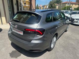 FIAT Tipo usata, con Alzacristalli elettrici