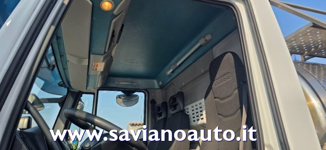 IVECO usata 8