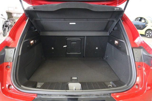 ALFA ROMEO Tonale usata, con Vetri oscurati