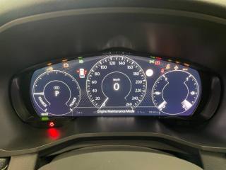MAZDA CX-60 usata, con Sedile posteriore sdoppiato