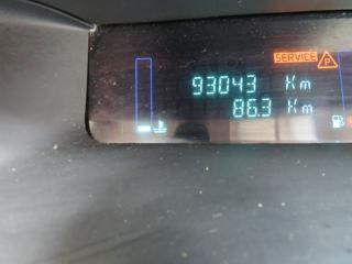 RENAULT Scenic usata 14