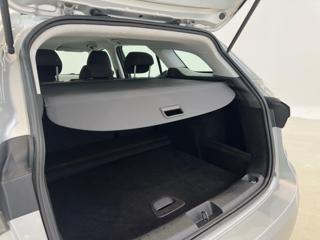 FIAT Tipo usata, con Park Distance Control