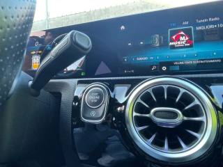 MERCEDES-BENZ A 180 usata, con Specchietti laterali elettrici