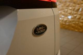 LAND ROVER Range Rover Evoque usata 103