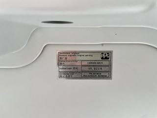 ALFA ROMEO 4C usata, con Volante in pelle