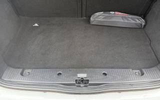 RENAULT Twingo usata 23