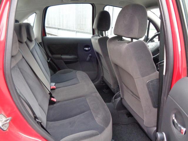 CITROEN C3 usata, con Climatizzatore