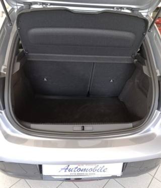 PEUGEOT 208 usata, con Servosterzo