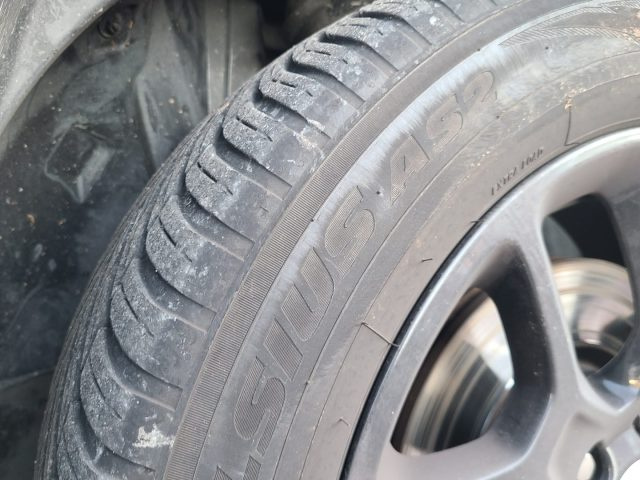 JEEP Renegade usata 22