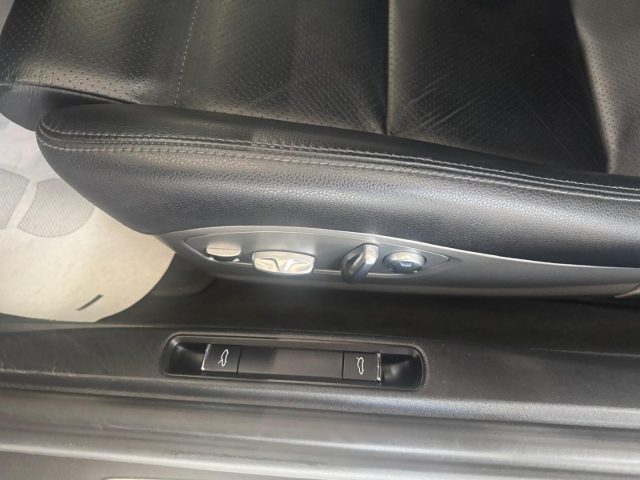 PORSCHE Boxster usata, con Controllo automatico clima