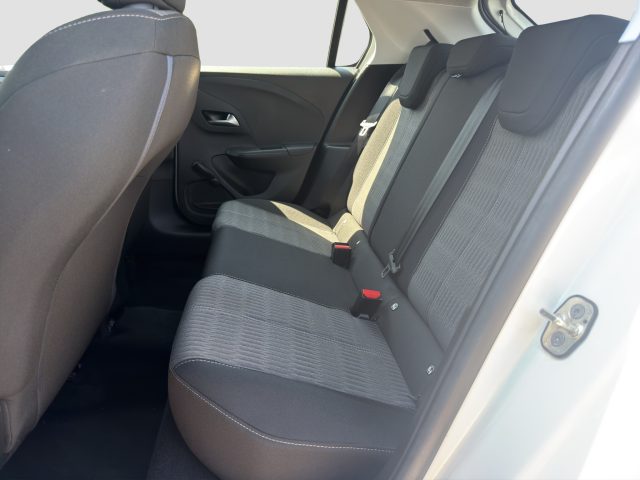 OPEL Corsa usata 10