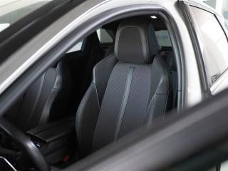 PEUGEOT 3008 usata, con Boardcomputer