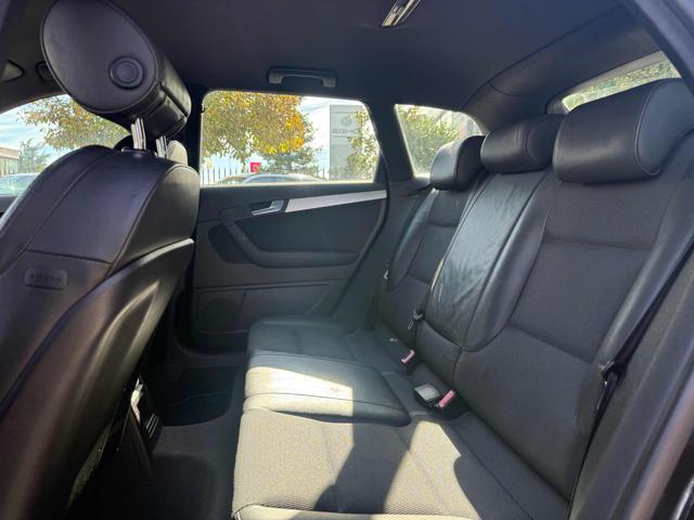 AUDI A3 usata, con Servosterzo