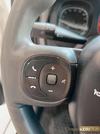 FIAT Panda usata 17