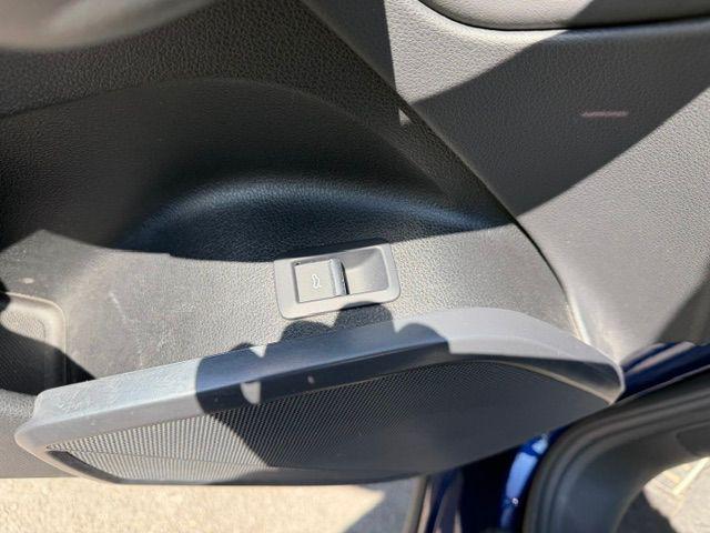 AUDI Q5 usata, con Fari Xenon