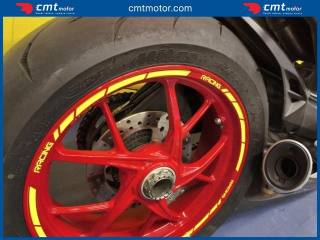 DUCATI Panigale V2 usata 8