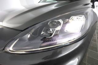 FORD Kuga usata 7