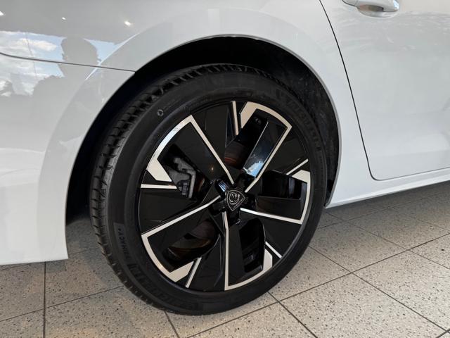 PEUGEOT 508 usata, con Autoradio