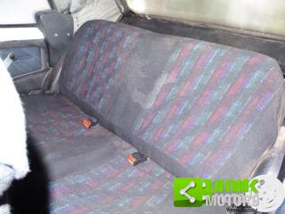 PEUGEOT 205 usata 14