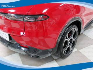 ALFA ROMEO Tonale usata, con ESP