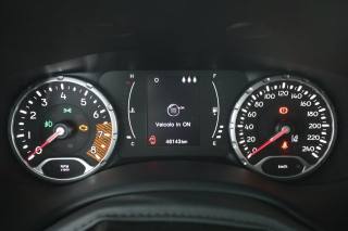 JEEP Renegade usata 6