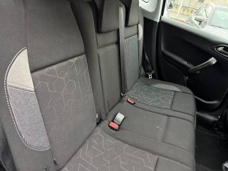 PEUGEOT 2008 usata, con Cruise Control