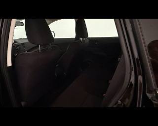 HONDA CR-V usata, con Luci diurne LED