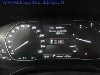 BMW X3 usata, con Controllo automatico clima