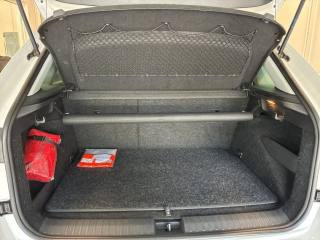 SKODA Kamiq usata, con Chiusura centralizzata