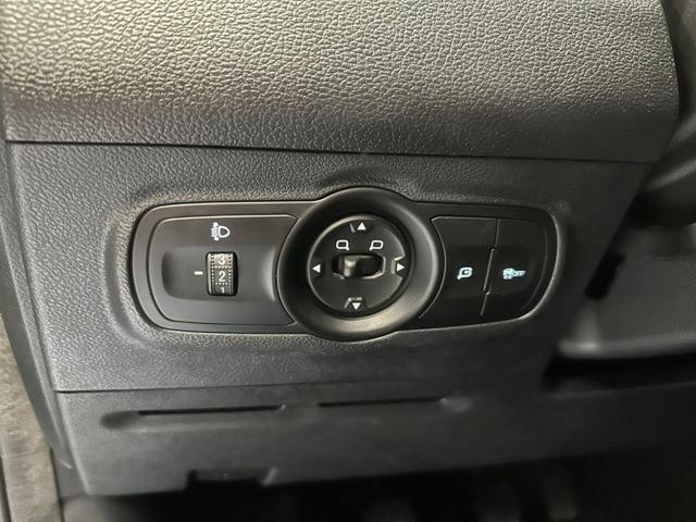 DR MOTOR DR 4.0 usata, con Climatizzatore