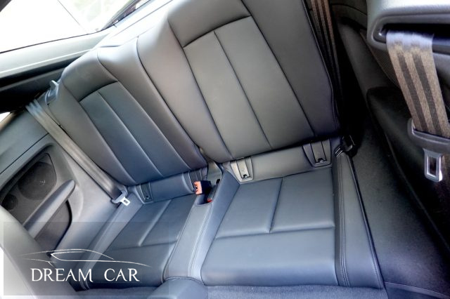 AUDI TT usata, con Climatizzatore