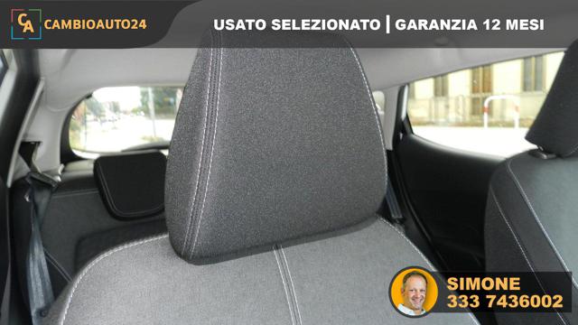 FORD Fiesta usata 96