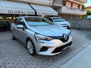 RENAULT Clio usata 2