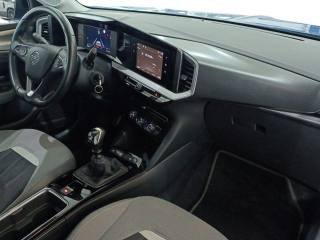 OPEL Mokka usata, con ESP