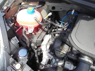 FIAT Panda usata 30