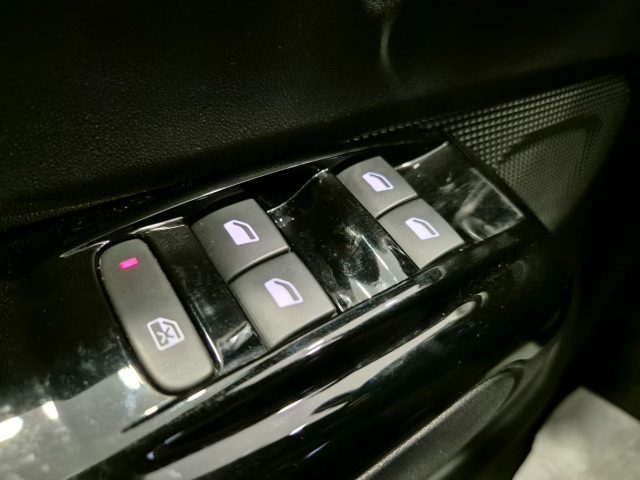 CITROEN C3 usata, con Sensore di pioggia