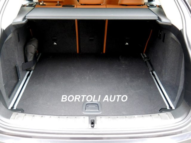 BMW X4 usata, con Controllo trazione