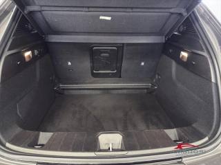 ALFA ROMEO Tonale usata 8