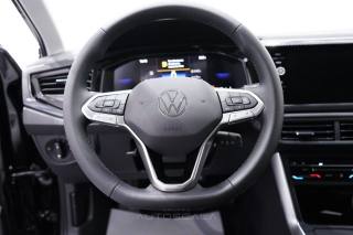 VOLKSWAGEN Polo usata, con Servosterzo
