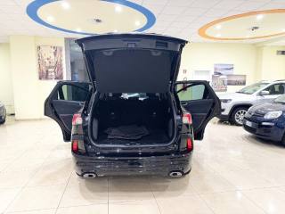 FORD Kuga usata, con Cerchi in lega