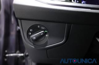 VOLKSWAGEN Polo usata, con Chiusura centralizzata telecomandata