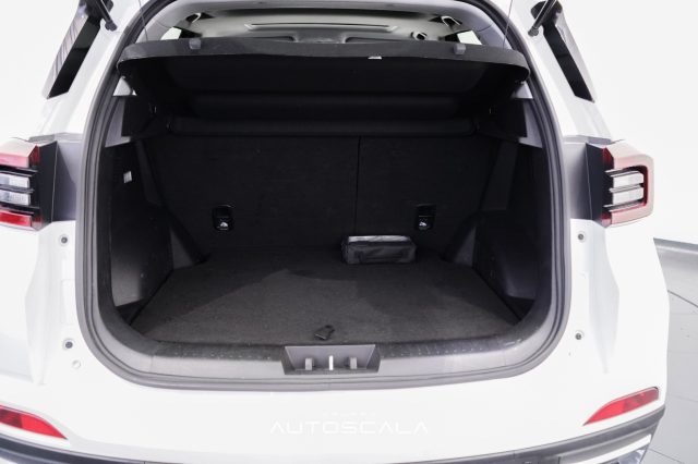DR MOTOR DR 5.0 usata, con Android Auto