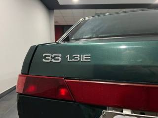 ALFA ROMEO 33 usata 11