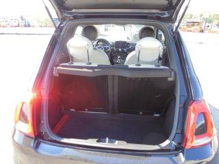 FIAT 500 usata 33