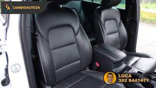 KIA Sportage usata, con Pneumatici estivi